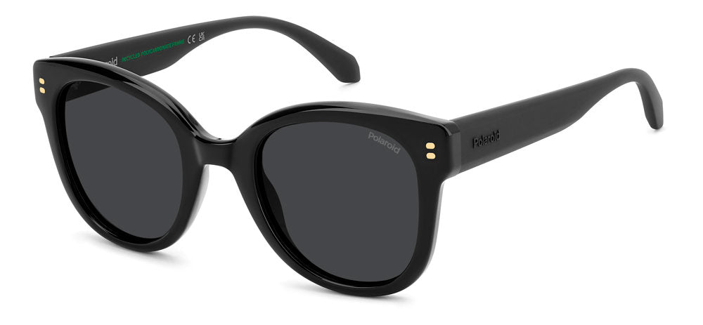 Polaroid PLD 6248/S/X/US Sunglasses