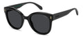 Polaroid PLD 6248/S/X/US Sunglasses