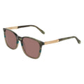 Spyder SP6066 Sunglasses