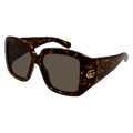 Gucci GG1402SA Sunglasses