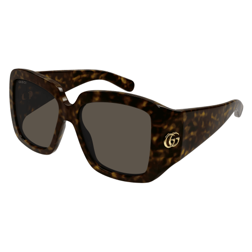 Gucci GG1402SA Sunglasses