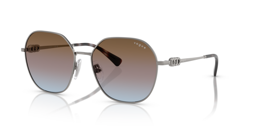 Vogue VO4318SB  Sunglasses