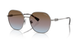 Vogue VO4318SB  Sunglasses