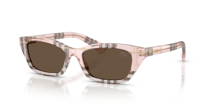 Burberry BE4488  Sunglasses