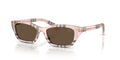 Burberry BE4488  Sunglasses