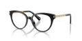 Michael Kors MK4172U Istria Eyeglasses