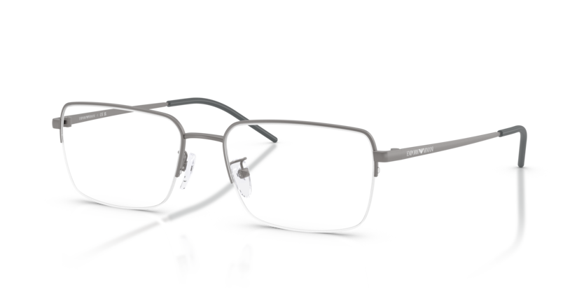 Emporio Armani EA1180D  Eyeglasses