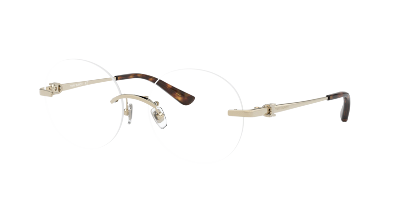 Tory Burch TY1059  Eyeglasses