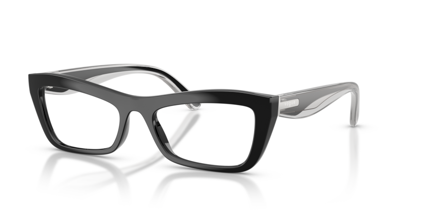 Vogue VO5710  Eyeglasses
