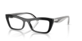 Vogue VO5710  Eyeglasses