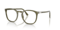 Persol PO3318V  Eyeglasses