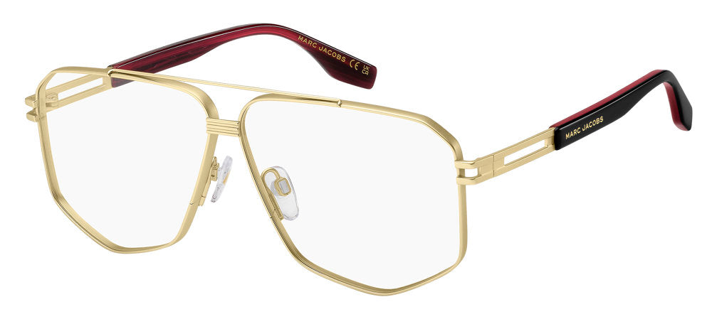 Marc Jacobs MARC 874 Eyeglasses