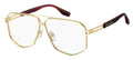 Marc Jacobs MARC 874 Eyeglasses