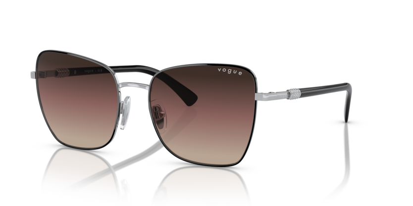 Vogue VO4277SB  Sunglasses