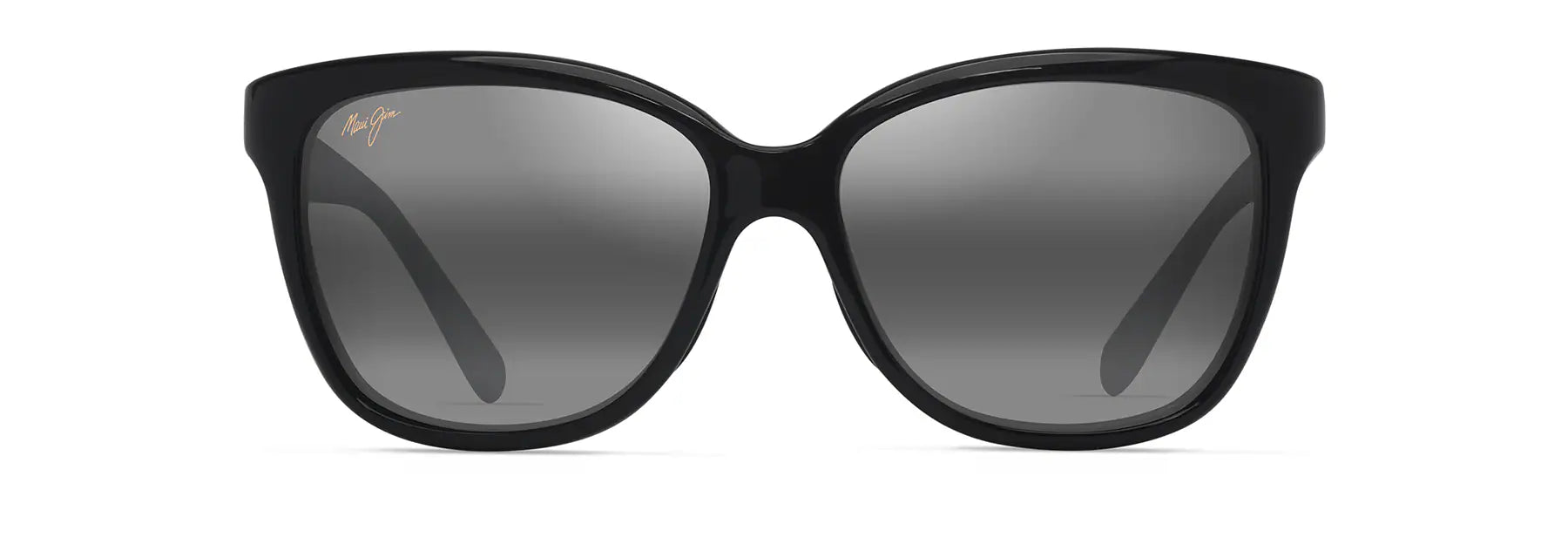 Maui Jim Starfish Sunglasses