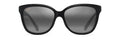 Maui Jim Starfish Sunglasses
