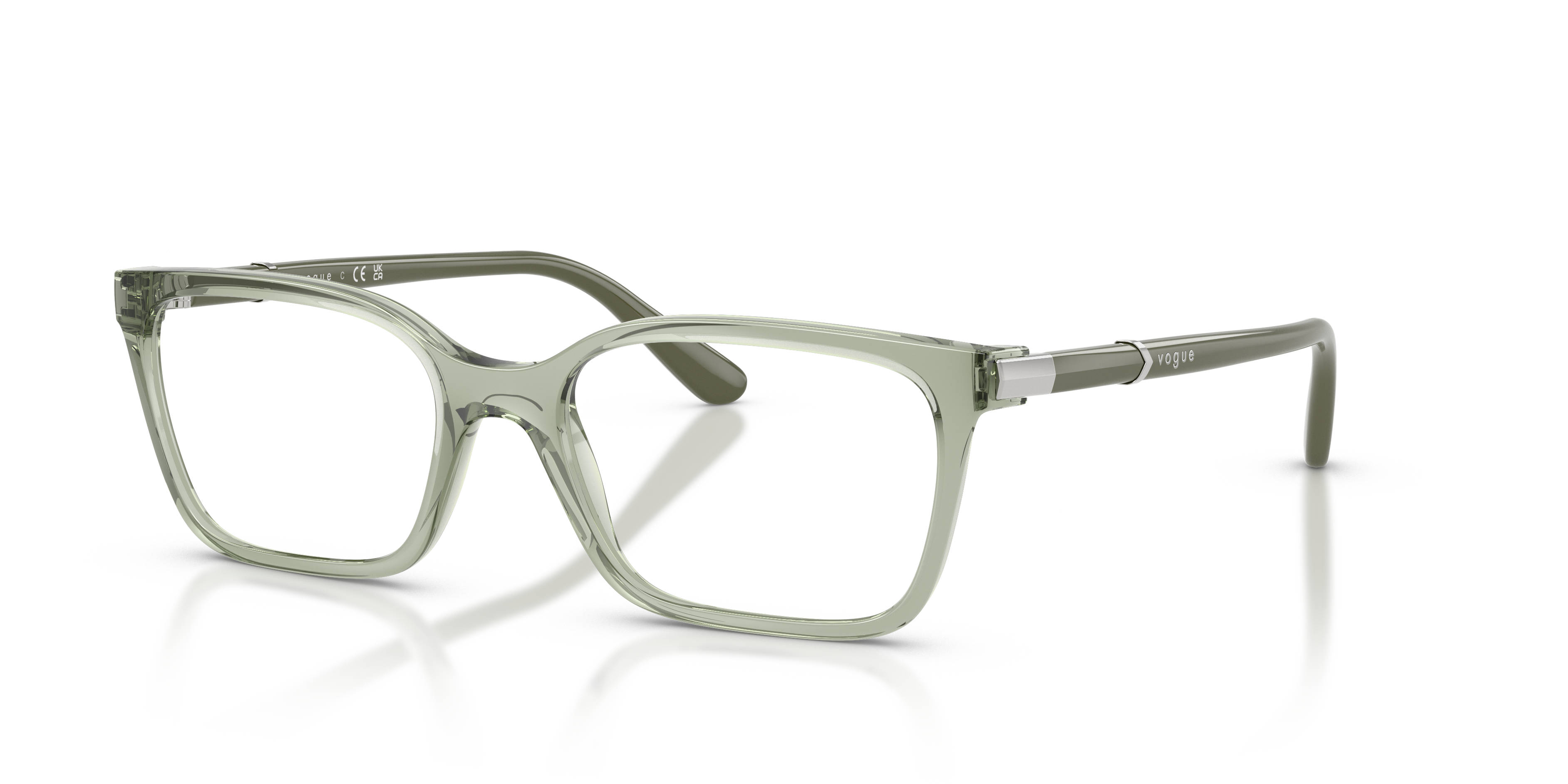 Vogue VO5745  Eyeglasses
