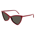 Saint Laurent SL 475 JERRY Sunglasses