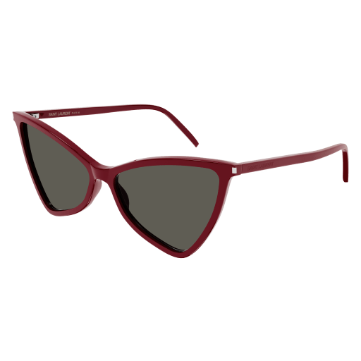 Saint Laurent SL 475 JERRY Sunglasses