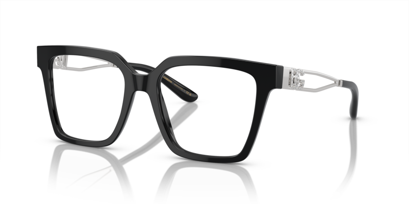 Dolce & Gabbana DG3376B  Eyeglasses