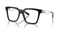 Dolce & Gabbana DG3376B  Eyeglasses