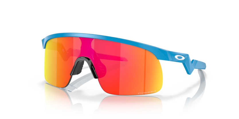 Oakley Youth Sun OJ9010 Resistor Sunglasses Kids