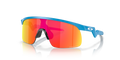 Oakley Youth Sun OJ9010 Resistor Sunglasses Kids