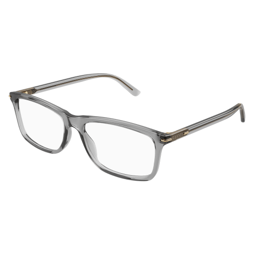 Gucci GG1447O Eyeglasses