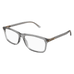 Gucci GG1447O Eyeglasses