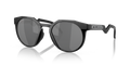 Oakley OO9242 Hstn Sunglasses