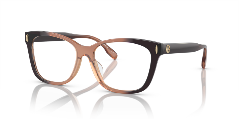 Tory Burch TY2136U  Eyeglasses