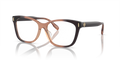 Tory Burch TY2136U  Eyeglasses