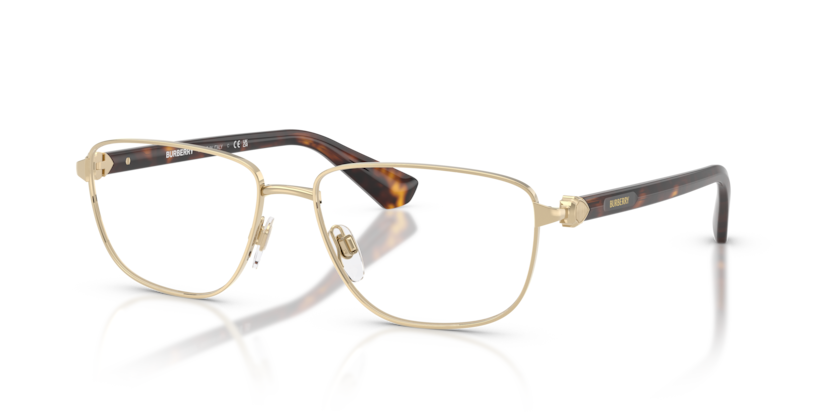 Burberry BE1393  Eyeglasses
