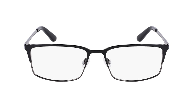 Dragon Dr2041 Eyeglasses