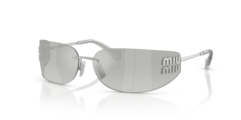Miu Miu MU A51S  Sunglasses