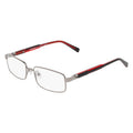 Marchon Nyc M-6513 Eyeglasses
