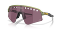 Oakley OO9465 Sutro Lite Sweep Sunglasses