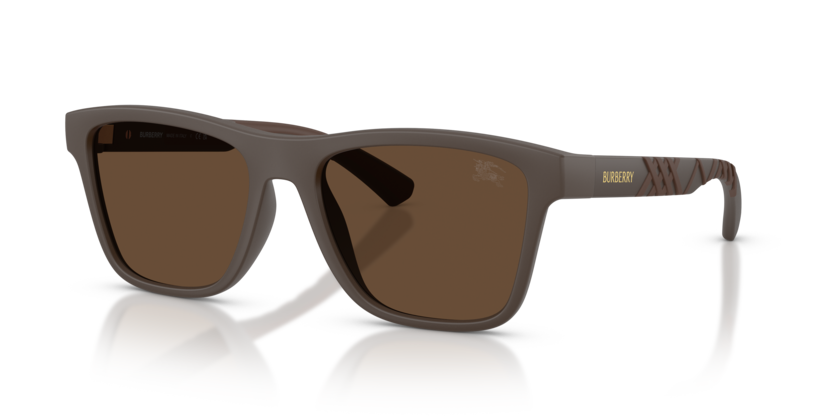 Burberry BE4482U  Sunglasses