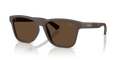 Burberry BE4482U  Sunglasses