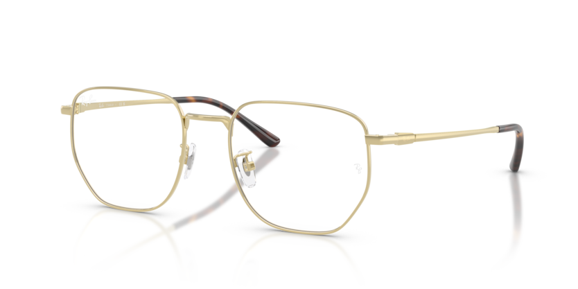 Ray-Ban Vista RX8776D  Eyeglasses