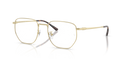 Ray-Ban Vista RX8776D  Eyeglasses