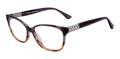 Stuart Weitzman WZN 1033 Eyeglasses
