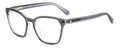 Kate Spade ESTI Eyeglasses