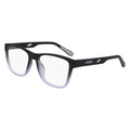Spyder SP4029 Eyeglasses
