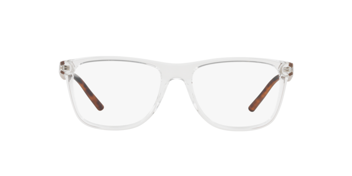 Armani Exchange AX3048  Eyeglasses