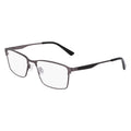 Cole Haan CH4514 Eyeglasses