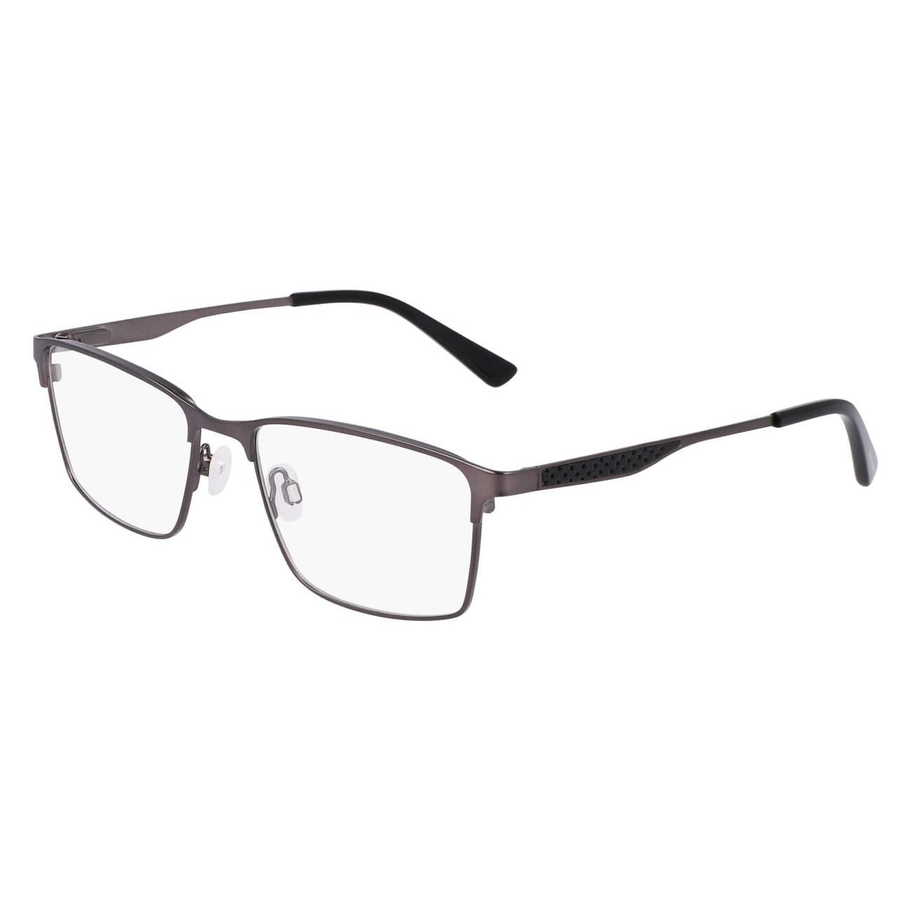 Cole Haan CH4514 Eyeglasses