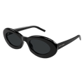 Saint Laurent SL 594 Sunglasses