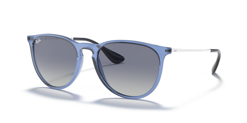 Ray-Ban RB4171 Erika Sunglasses