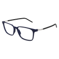 Puma PU0514O Eyeglasses